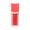 BOURJOIS Paris Rouge Edition Souffle de Velvet Ruj de buze pentru femei 7,7 ml Nuanţă 04 Ravie En Rose