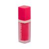 BOURJOIS Paris Rouge Edition Souffle de Velvet Ruj de buze pentru femei 7,7 ml Nuanţă 05 Fuchsiamallow