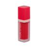 BOURJOIS Paris Rouge Edition Souffle de Velvet Ruj de buze pentru femei 7,7 ml Nuanţă 06 Cherry Leaders