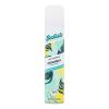 Batiste Original Șampon uscat pentru femei 200 ml