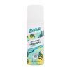 Batiste Original Șampon uscat pentru femei 50 ml