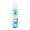 Batiste Fresh Șampon uscat 200 ml