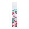 Batiste Cherry Șampon uscat pentru femei 200 ml