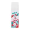 Batiste Cherry Șampon uscat pentru femei 50 ml