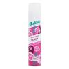 Batiste Blush Șampon uscat pentru femei 200 ml