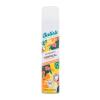 Batiste Tropical Șampon uscat pentru femei 200 ml