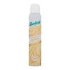 Batiste Brilliant Blonde Șampon uscat pentru femei 200 ml