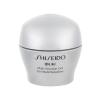 Shiseido Ibuki Multi Solution Gel Cremă gel pentru femei 30 ml