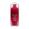 Shiseido Ultimune Power Infusing Eye Concentrate Gel de ochi pentru femei 15 ml