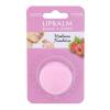 2K Lip Balm Balsam de buze pentru femei 5 g Nuanţă Raspberry