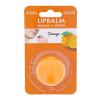 2K Lip Balm Balsam de buze pentru femei 5 g Nuanţă Orange