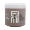 Wella Professionals Eimi Bold Move Matte Texturising Paste Gel de păr pentru femei 150 ml