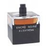 Lalique Encre Noire A L´Extreme Apă de parfum pentru bărbați 100 ml tester