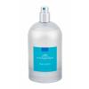 Comptoir Sud Pacifique Aqua Motu Apă de toaletă 100 ml tester