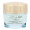 Estée Lauder DayWear Advanced Multi Protection SPF25 Cremă de zi pentru femei 50 ml tester