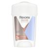 Rexona Maximum Protection Clean Scent Antiperspirant pentru femei 45 ml