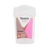 Rexona Maximum Protection Confidence Antiperspirant pentru femei 45 ml