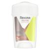 Rexona Maximum Protection Stress Control Antiperspirant pentru femei 45 ml