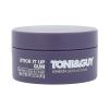 TONI&amp;GUY Creative Stilizare și modelare pentru femei 90 ml