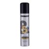 TONI&amp;GUY Creative Extreme Hold Fixativ de păr pentru femei 250 ml