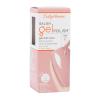 Sally Hansen Salon Gel Polish Gel Nail Color Lac de unghii pentru femei 7 ml Nuanţă 150 Pink Pong