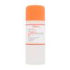 Sally Hansen Salon Gel Polish Acetone Remover Dizolvant pentru unghii pentru femei 60 ml