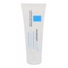 La Roche-Posay Cicaplast Baume B5 Cremă de zi 40 ml tester