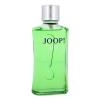 JOOP! Go Apă de toaletă pentru bărbați 100 ml Cutie cu defect