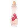 Christina Aguilera Touch of Seduction Apă de parfum pentru femei 60 ml tester