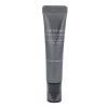 Shiseido MEN Total Revitalizer Cremă de ochi pentru bărbați 15 ml tester