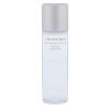 Shiseido MEN Loțiuni și ape termale pentru bărbați 150 ml tester