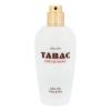 TABAC Original Apă de toaletă pentru bărbați 50 ml tester