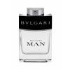 Bvlgari Bvlgari Man Apă de toaletă pentru bărbați 60 ml tester