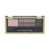 Max Factor Smokey Eye Drama Fard de pleoape pentru femei 1,8 g Nuanţă 01 Opulent Nudes