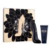 Carolina Herrera Good Girl Set cadou EDP 80 ml + Lapte de corp 100 ml