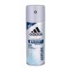 Adidas Adipure 48h New Formula Deodorant pentru bărbați 150 ml