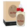 Penhaligon´s Iris Prima Apă de parfum 100 ml