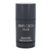 Jimmy Choo Jimmy Choo Man Deodorant pentru bărbați 75 ml