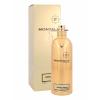 Montale Sweet Vanilla Apă de parfum 100 ml