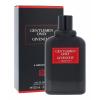 Givenchy Gentlemen Only Absolute Apă de parfum pentru bărbați 100 ml