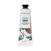 The Body Shop Coconut Hand Balm Cremă de mâini pentru femei 30 ml