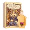 Xerjoff Casamorati Fiore d´Ulivo Apă de parfum pentru femei 100 ml