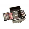 ZMILE COSMETICS My Treasure Case Palete de machiaj pentru femei 104,3 g