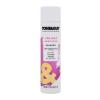 TONI&amp;GUY Volume Addiction Șampon pentru femei 250 ml