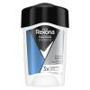 Rexona Men Maximum Protection Clean Scent Antiperspirant pentru bărbați 45 ml