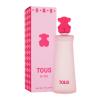 TOUS Tous Kids Girl Apă de toaletă pentru copii 100 ml