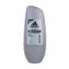 Adidas Adipure 48h Deodorant pentru bărbați 50 ml