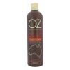 Xpel OZ Botanics Major Moisture Balsam de păr pentru femei 400 ml