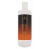 Schwarzkopf Professional BC Bonacure Oil Miracle Argan Oil Șampon pentru femei 1000 ml