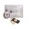 Versace Eros Pour Femme Set cadou